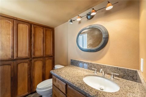 Tiny photo for 1077 Pecan Ave, Madera, CA 93637 (MLS # MD25246927)
