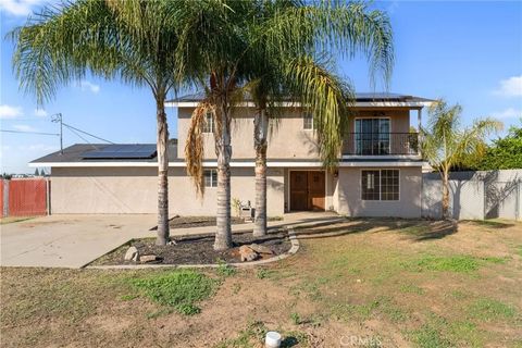 Photo of 1077 Pecan Ave, Madera, CA 93637 (MLS # MD25246927) Photo of 1077 Pecan Ave, Madera, CA 93637 (MLS # MD25246927)