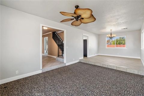 Tiny photo for 1077 Pecan Ave, Madera, CA 93637 (MLS # MD25246927)