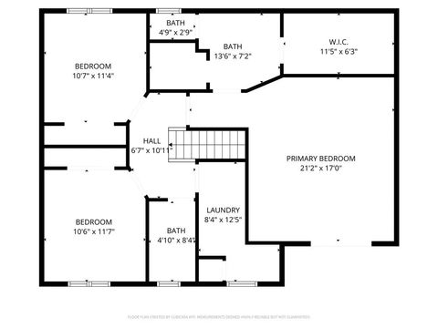 Tiny photo for 1077 Pecan Ave, Madera, CA 93637 (MLS # MD25246927)