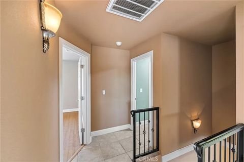 Tiny photo for 1077 Pecan Ave, Madera, CA 93637 (MLS # MD25246927)