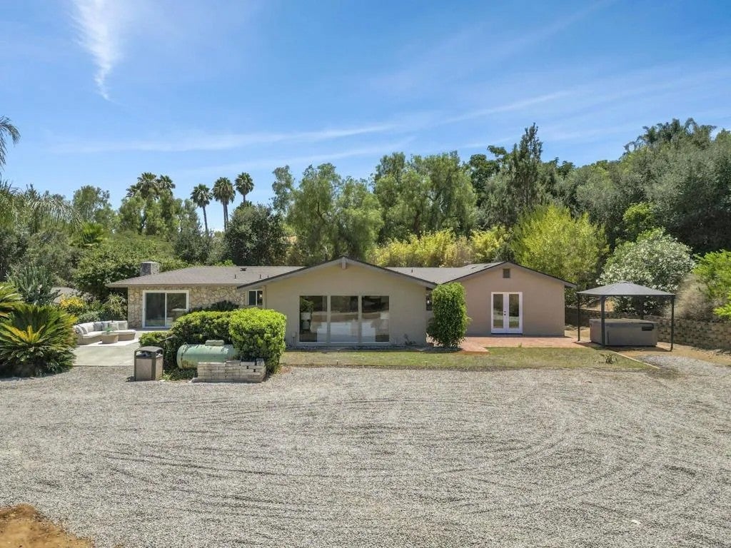 3131 Summit Drive