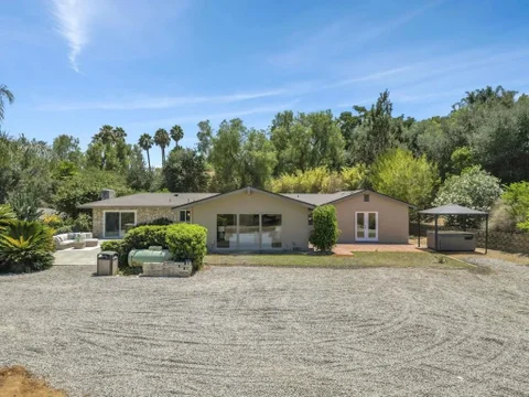 MLS: PTP2605590