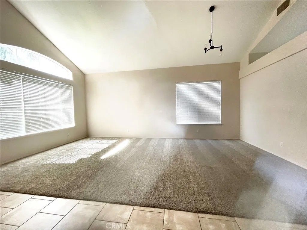 Photo of 2371 Moonridge Circle, Corona, CA 92879 (MLS # GD26017719)