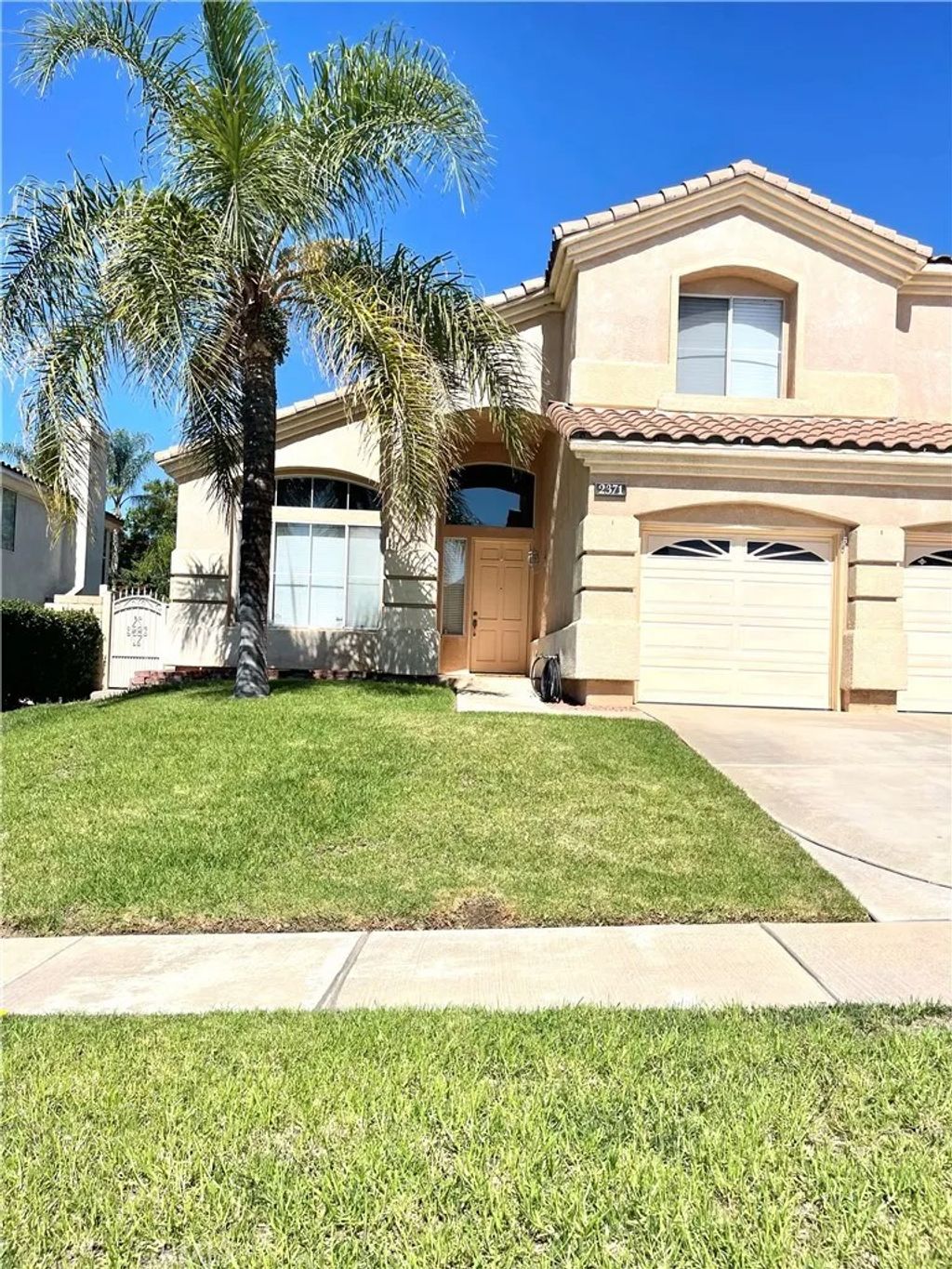 Photo of 2371 Moonridge Circle, Corona, CA 92879 (MLS # GD26017719)