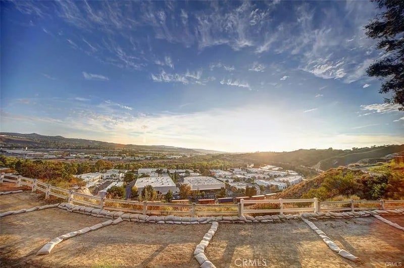 5235 Box Canyon Court 22A