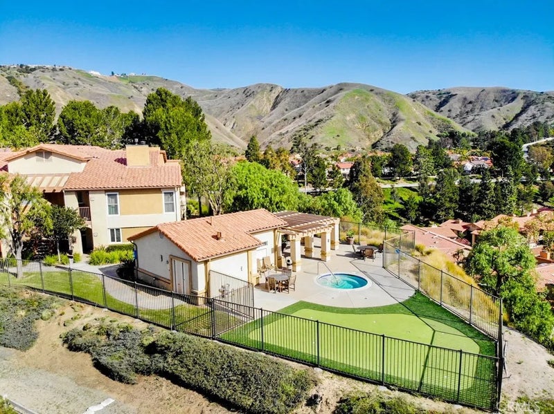 5235 Box Canyon Court 22A