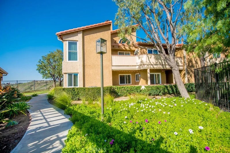 5235 Box Canyon Court 22A