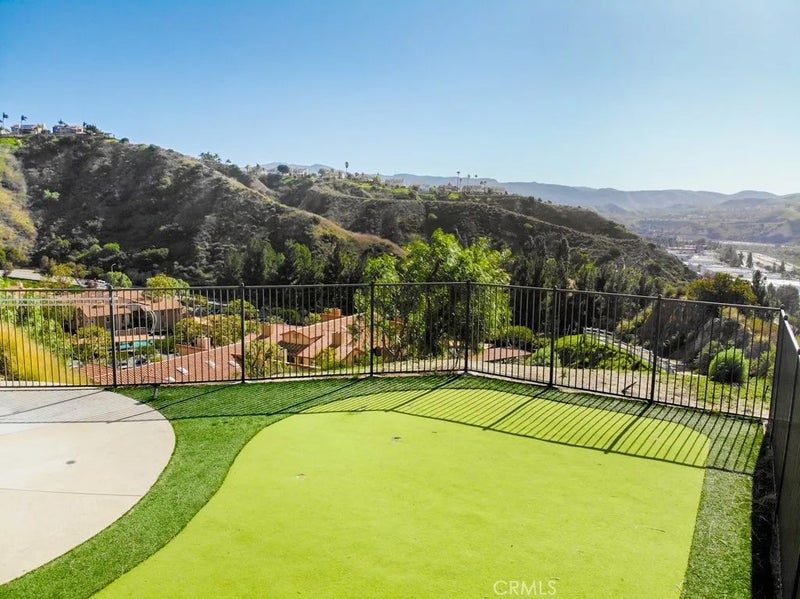 5235 Box Canyon Court 22A