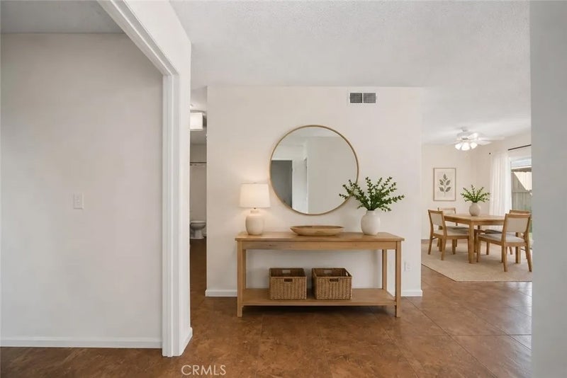 1251 Bonnie Glen Lane