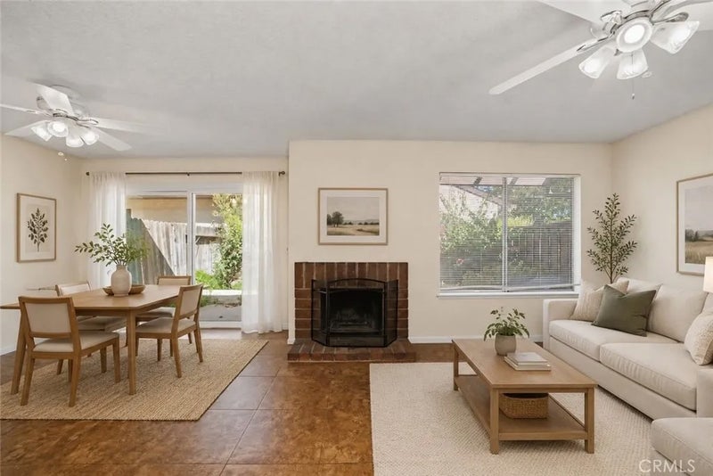 1251 Bonnie Glen Lane