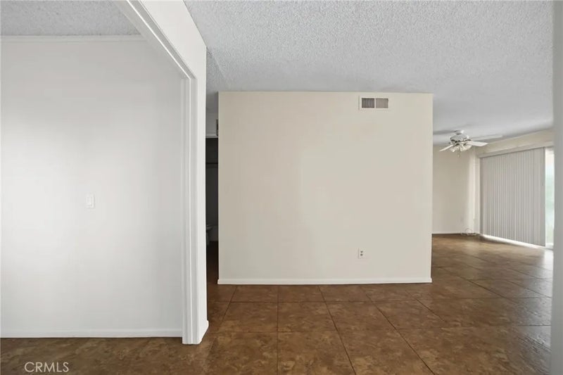 1251 Bonnie Glen Lane