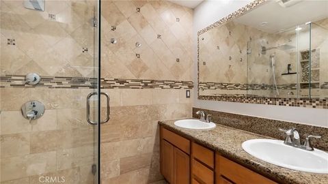 Tiny photo for 4075 Idaho Street #2, San Diego, CA 92104 (MLS # IV25201057)