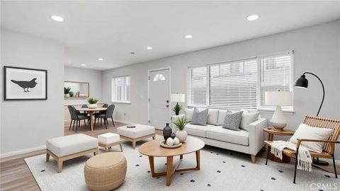 Photo of 4075 Idaho Street #2, San Diego, CA 92104 (MLS # IV25201057)