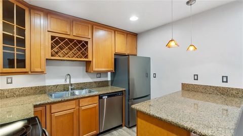 Tiny photo for 4075 Idaho Street #2, San Diego, CA 92104 (MLS # IV25201057)