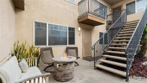 Tiny photo for 4075 Idaho Street #2, San Diego, CA 92104 (MLS # IV25201057)