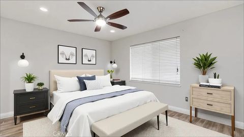 Tiny photo for 4075 Idaho Street #2, San Diego, CA 92104 (MLS # IV25201057)