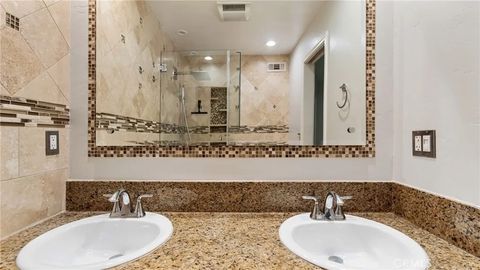 Tiny photo for 4075 Idaho Street #2, San Diego, CA 92104 (MLS # IV25201057)