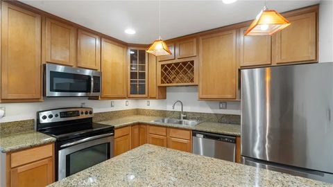 Tiny photo for 4075 Idaho Street #2, San Diego, CA 92104 (MLS # IV25201057)