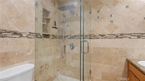 Tiny photo for 4075 Idaho Street #2, San Diego, CA 92104 (MLS # IV25201057)