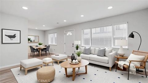 Tiny photo for 4075 Idaho Street #2, San Diego, CA 92104 (MLS # IV25201057)