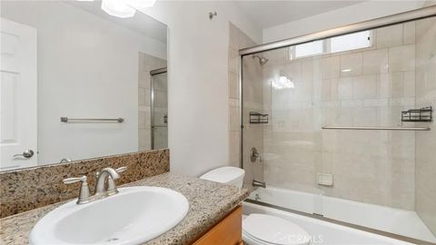 Tiny photo for 4075 Idaho Street #2, San Diego, CA 92104 (MLS # IV25201057)