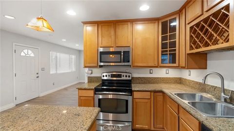 Tiny photo for 4075 Idaho Street #2, San Diego, CA 92104 (MLS # IV25201057)