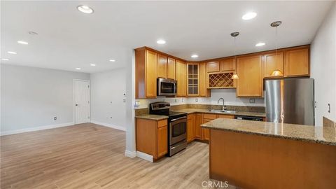 Tiny photo for 4075 Idaho Street #2, San Diego, CA 92104 (MLS # IV25201057)