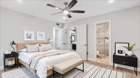 Tiny photo for 4075 Idaho Street #2, San Diego, CA 92104 (MLS # IV25201057)