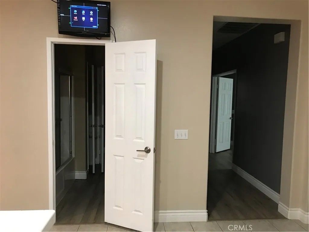 Photo of 10939 Hardy Pecan Court, Fontana, CA 92337 (MLS # IV26009905)