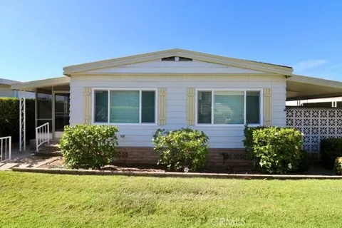 16959 Lake Knoll Unit 109, Yorba Linda, CA 92886 - #: OC25194034