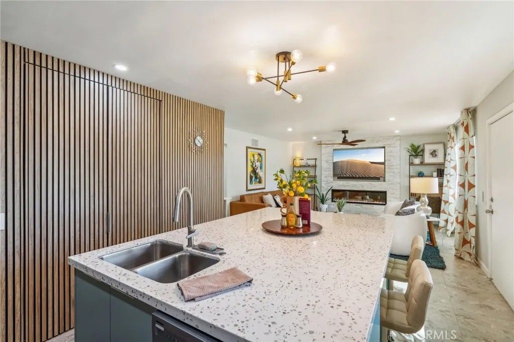 Photo of 72724 Eagle Road #1, Palm Desert, CA 92260 (MLS # OC25161962)