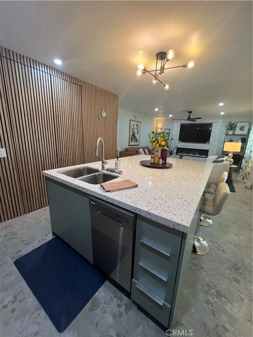 Photo of 72724 Eagle Road #1, Palm Desert, CA 92260 (MLS # OC25161962)