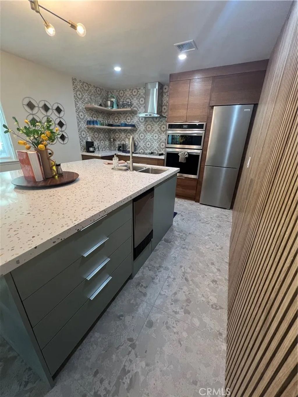 Photo of 72724 Eagle Road #1, Palm Desert, CA 92260 (MLS # OC25161962)