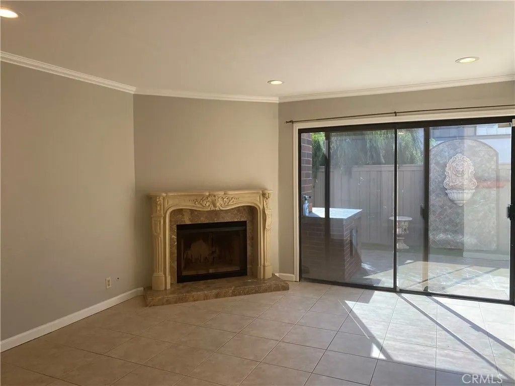 Photo of 8088 Caminito Mallorca, La Jolla, CA 92037 (MLS # ND25259229)