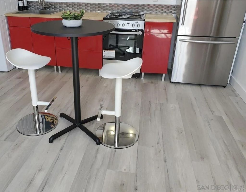 Photo of 948 G Street #19, San Diego, CA 92101 (MLS # 260001954)