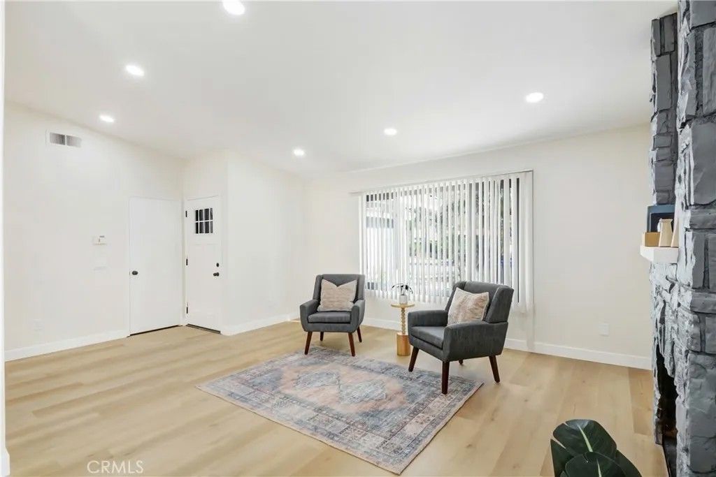 Photo of 3597 Bond St, San Bernardino, CA 92405 (MLS # CV25277154)