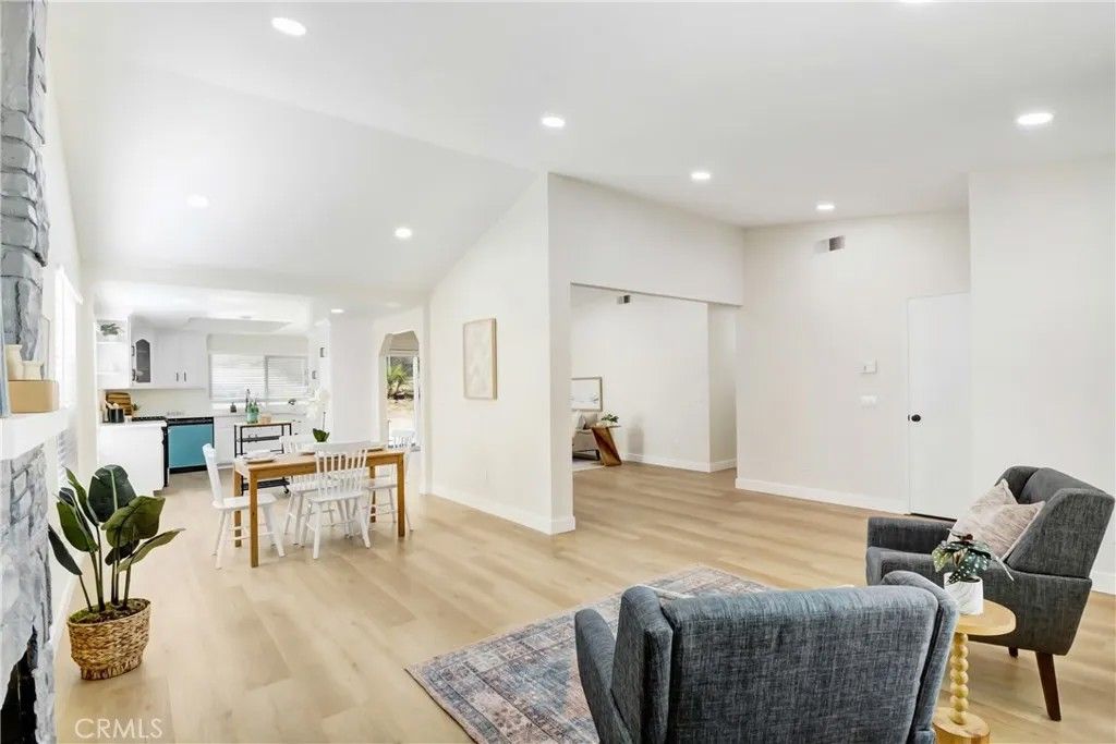 Photo of 3597 Bond St, San Bernardino, CA 92405 (MLS # CV25277154)