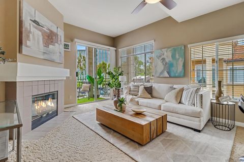 2050 Camino De La Reina 3305 San Diego CA 92108
