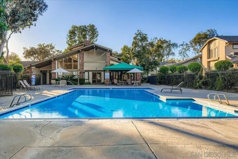 Tiny photo for 5450 Rebolla Lane, San Diego, CA 92124 (MLS # 250043953)