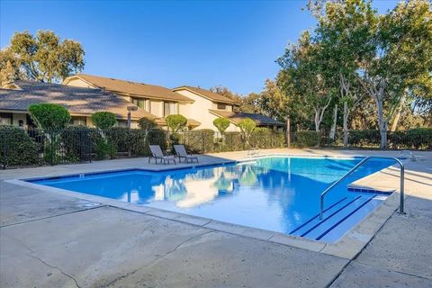 Tiny photo for 5450 Rebolla Lane, San Diego, CA 92124 (MLS # 250043953)