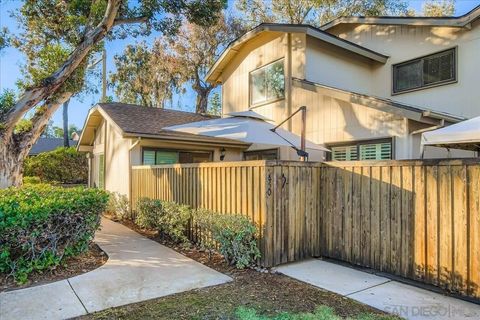 Photo of 5450 Rebolla Lane, San Diego, CA 92124 (MLS # 250043953)