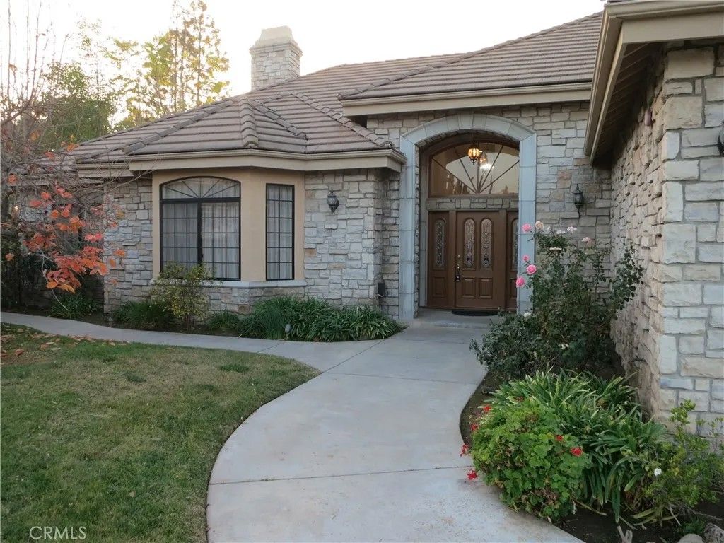 Photo of 713 Pamela Circle, Arcadia, CA 91006 (MLS # AR26039234)