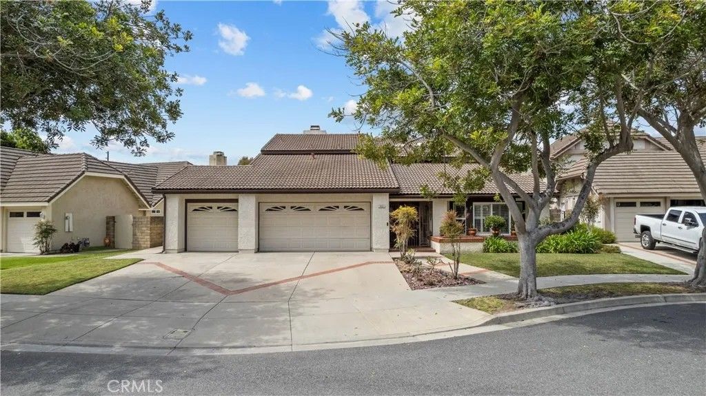 Photo of 1931 Augusta Court, Oxnard, CA 93036 (MLS # SR26097018)