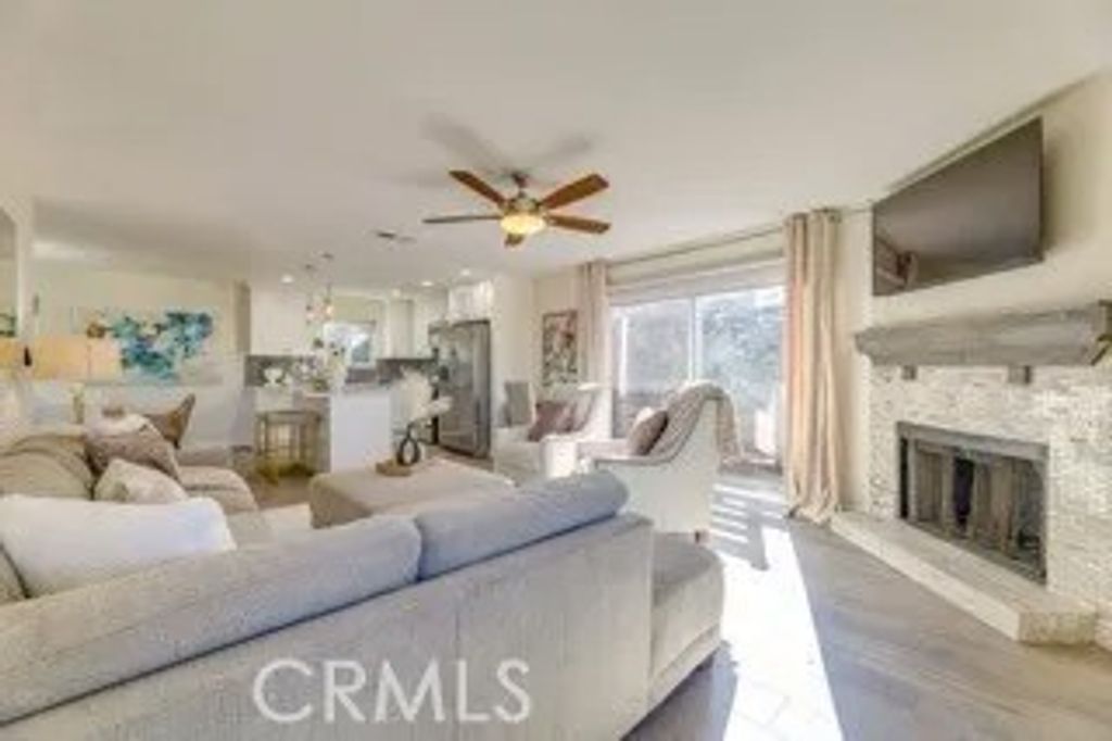 Photo of 3620 Altamont, Los Angeles, CA 90065 (MLS # SR26061558)