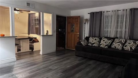 Tiny photo for 9464 Magnolia Street, Rancho Cucamonga, CA 91730 (MLS # IV25251545)