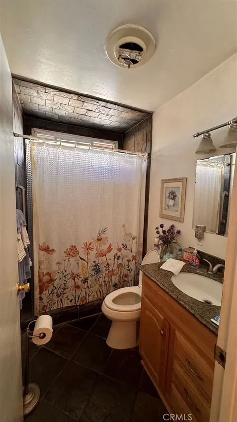 Tiny photo for 9464 Magnolia Street, Rancho Cucamonga, CA 91730 (MLS # IV25251545)