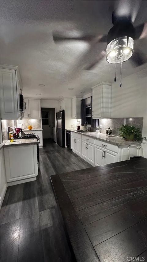 Tiny photo for 9464 Magnolia Street, Rancho Cucamonga, CA 91730 (MLS # IV25251545)