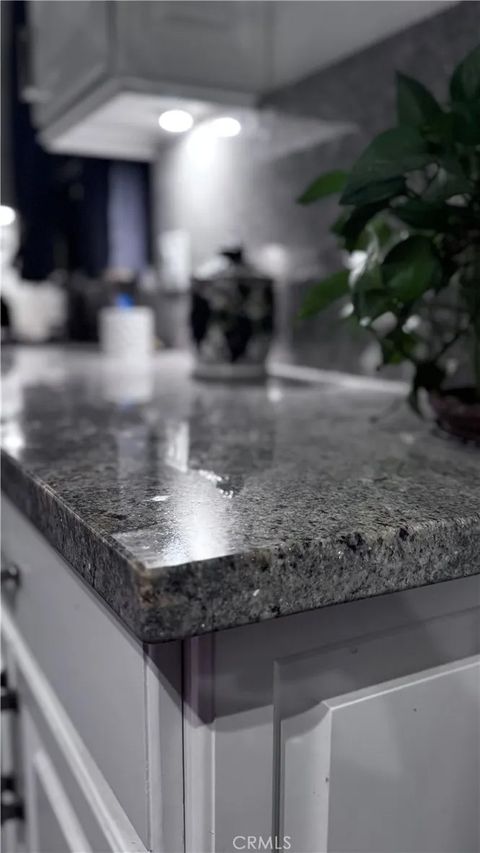 Tiny photo for 9464 Magnolia Street, Rancho Cucamonga, CA 91730 (MLS # IV25251545)