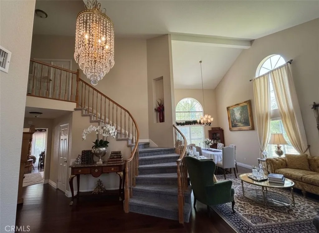 5505 Green Hollow Lane